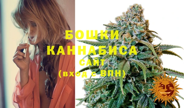 гашик Лагань