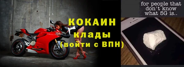 первитин Ладушкин