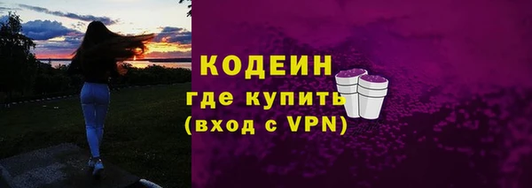 гашик Лагань