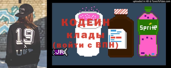 гашик Лагань