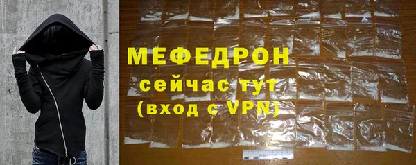 гидра Долгопрудный