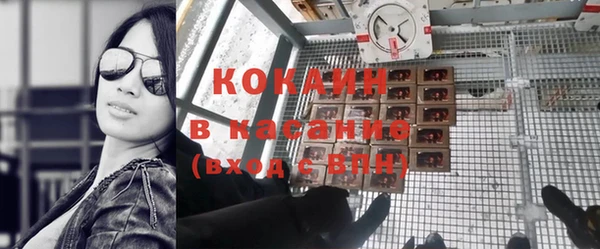 гашик Лагань