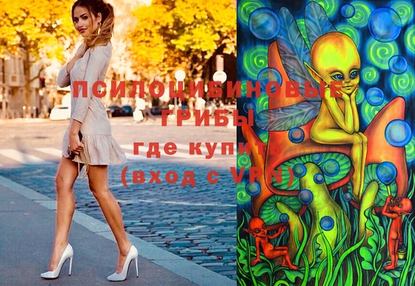 кокаин Лабытнанги