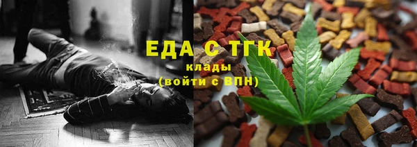 гашик Лагань