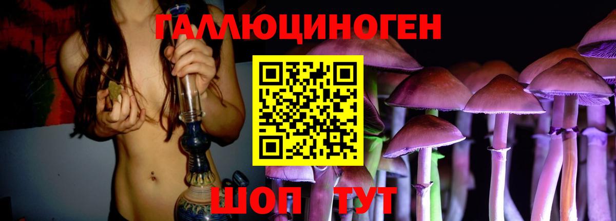 Самара  Галлюциногенные грибы Magic Shrooms  Вход с VPN 